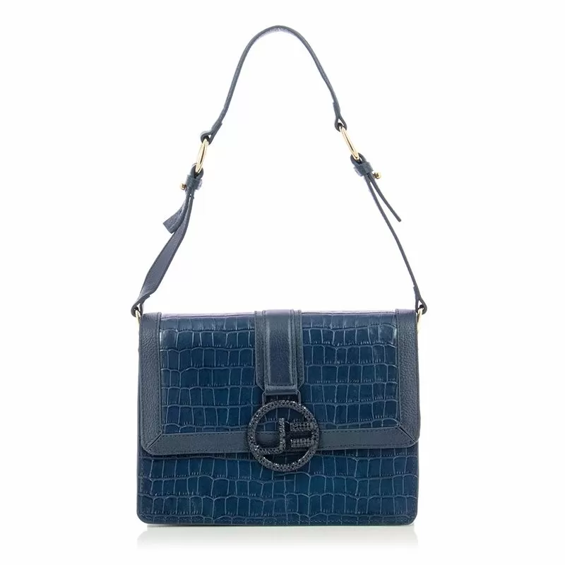 Класически Чанти JORGE BISCHOFF - JBGF01039004 MONTANA