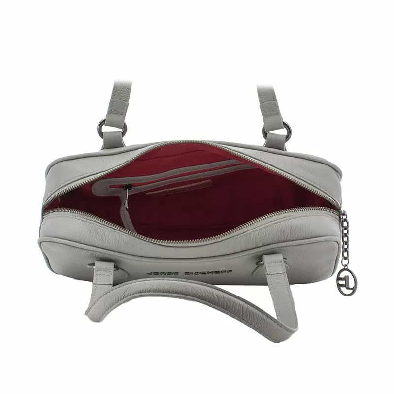 Класически Чанти JORGE BISCHOFF - JBGF01327001 ALASCA