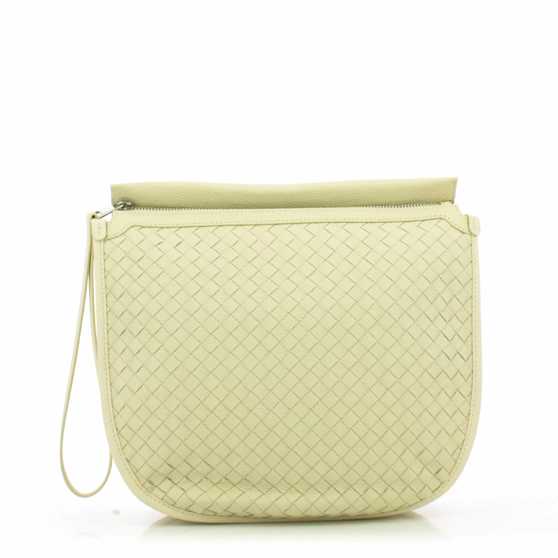 Класически Чанти JUICE - 2501 BEIGE