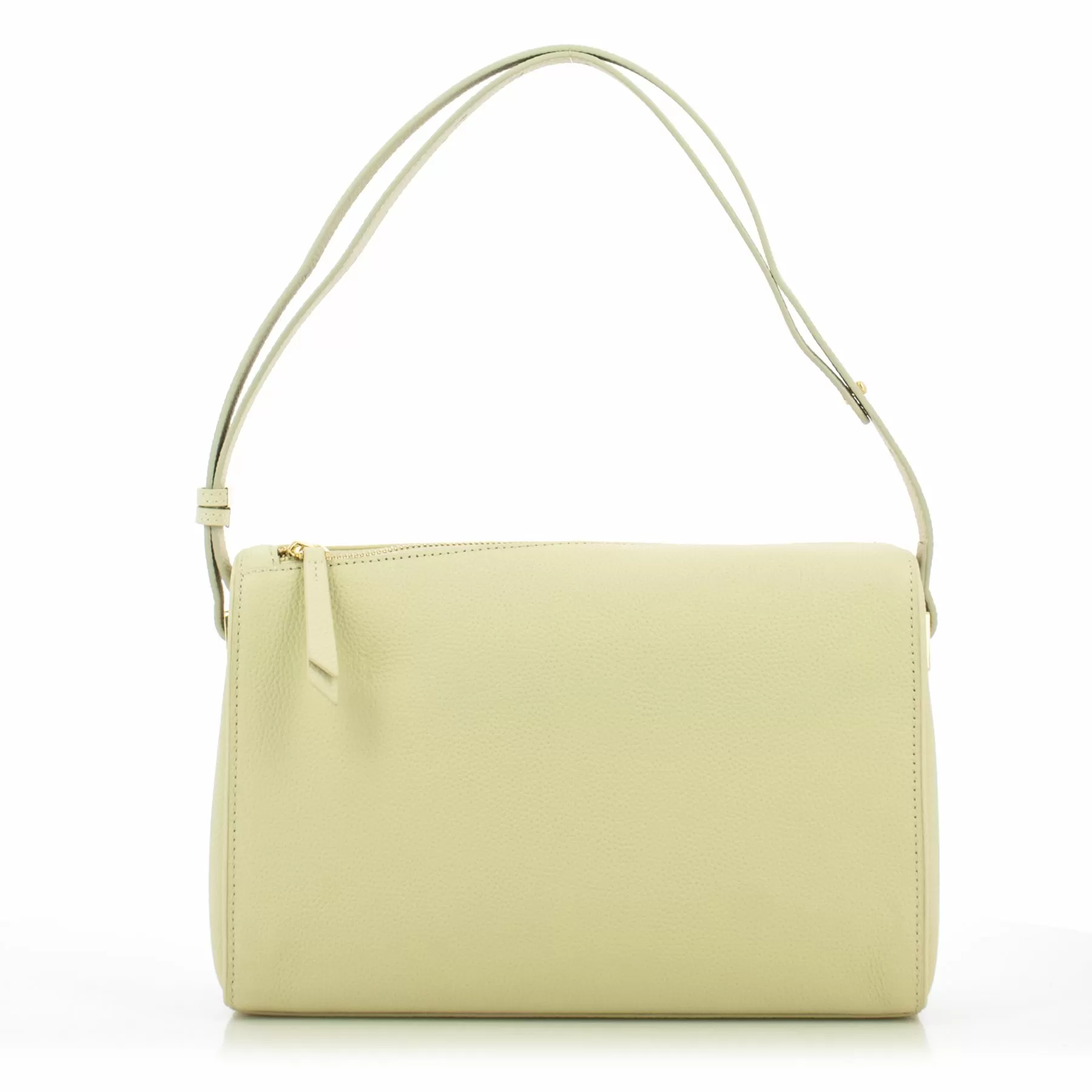 Класически Чанти JUICE - 2503 BEIGE