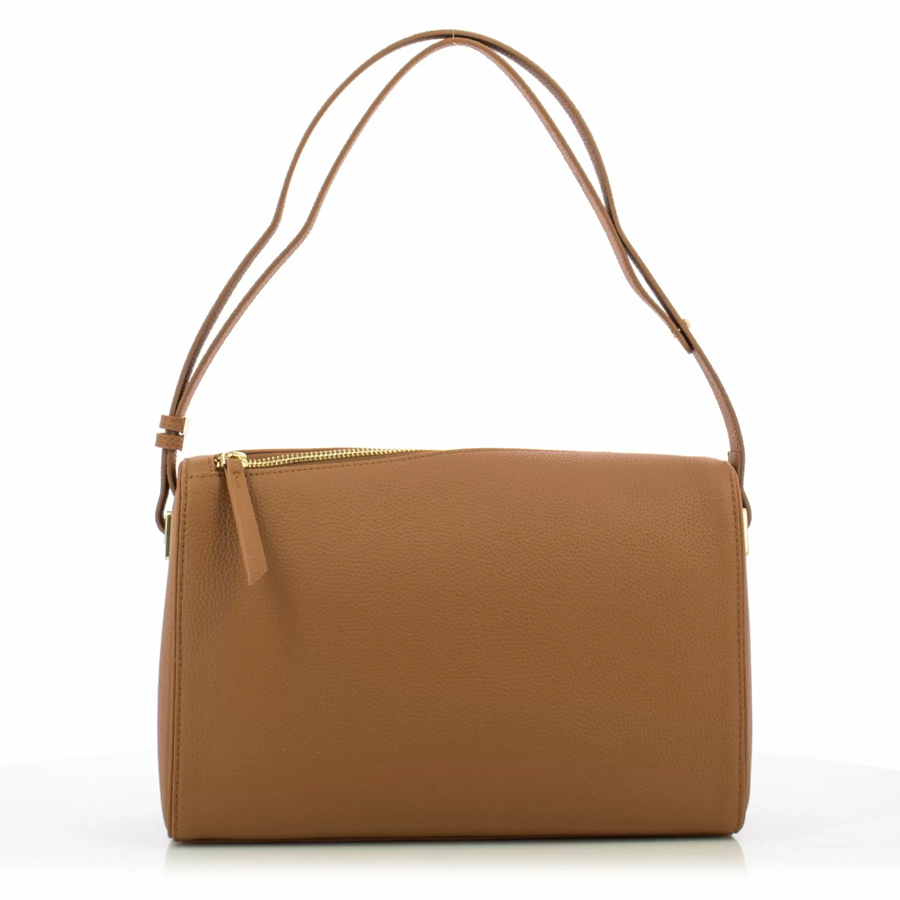 Класически Чанти JUICE - 2503 CUOIO