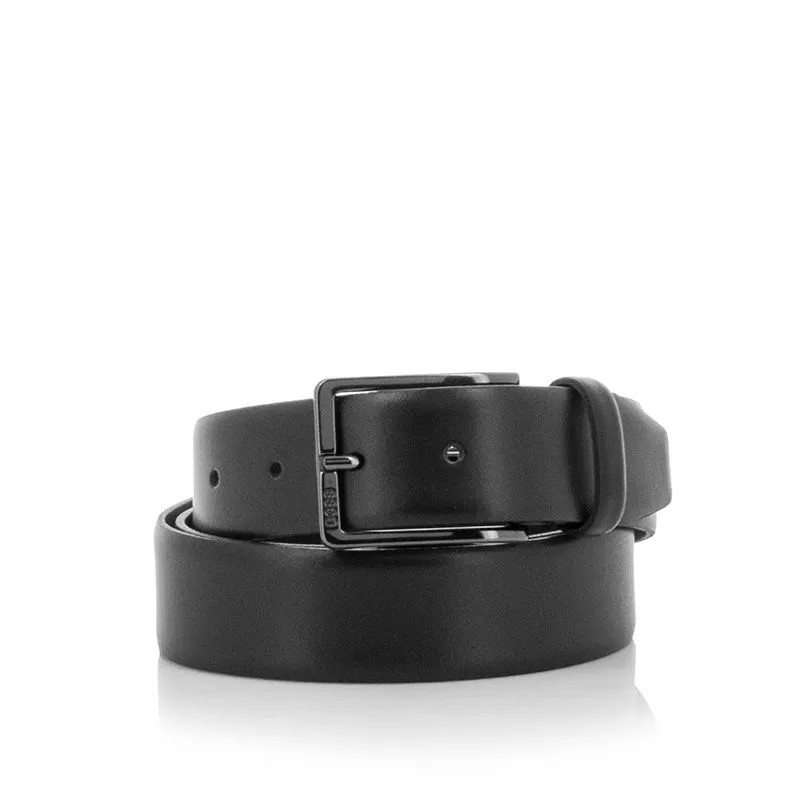 Колани BOSS - 50531358 ERMAN-G-BOX SZ35 BLACK