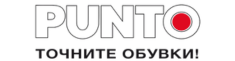 logo Punto