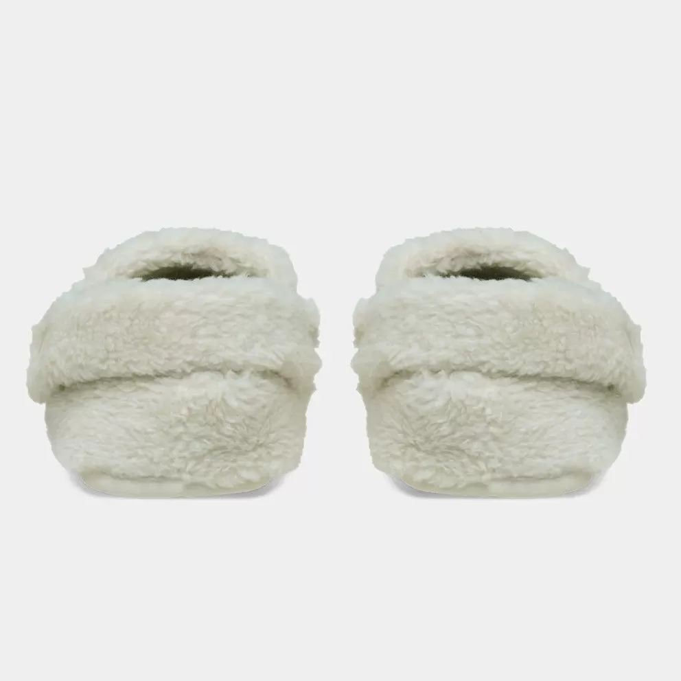 Мъжки Домашни Чехли CROCS - 209386-160 CLASSIC STUCCO - Image 5