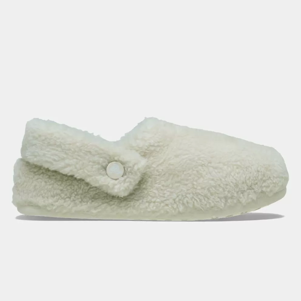 Мъжки Домашни Чехли CROCS - 209386-160 CLASSIC STUCCO