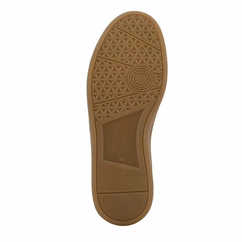 Мъжки Ежедневни BALDININI - ESP-01 SIGARO