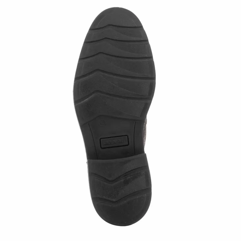 Мъжки Ежедневни Боти IMAC - 450331 GLOVER BROWN