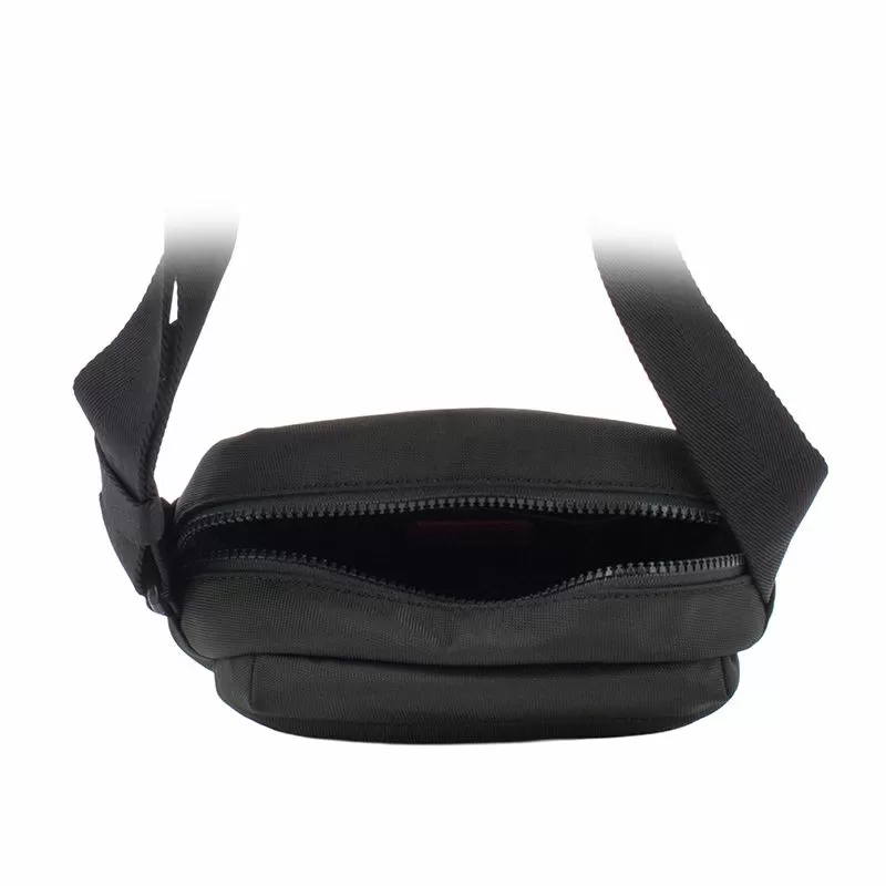 Мъжки Ежедневни Чанти HUGO - 50551753 ETHON 3.0 EW CROSSB. BLACK