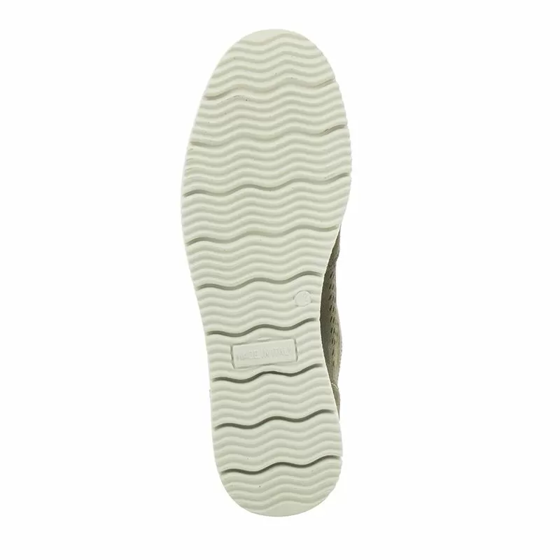 Мъжки Ежедневни IMAC - 151710 SCOTTY Army/Beige