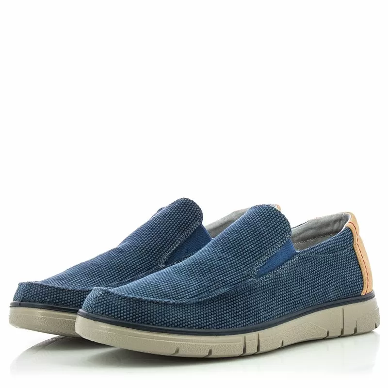 Мъжки Ежедневни IMAC - 551500 BEN JEANS - Image 5