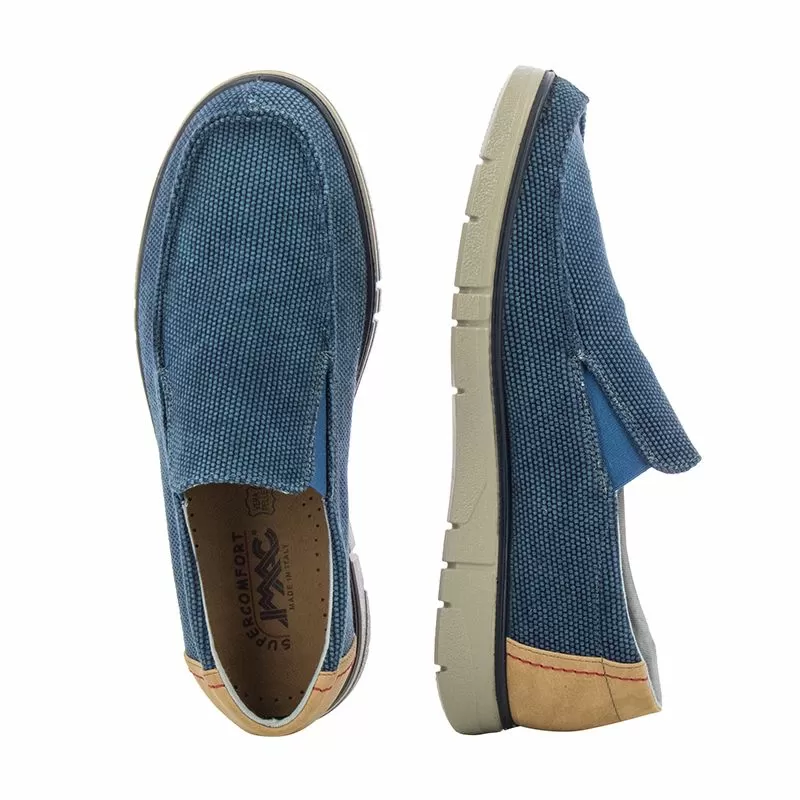 Мъжки Ежедневни IMAC - 551500 BEN JEANS