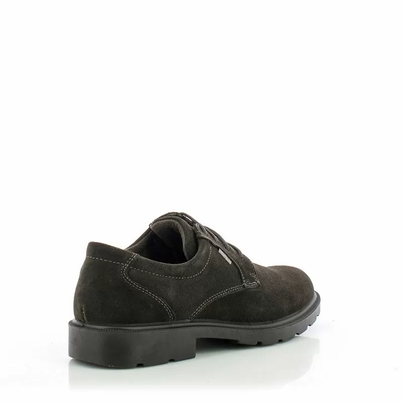 Мъжки Ежедневни IMAC - 850309 COUNTRY ROAD COFFEE/BROWN