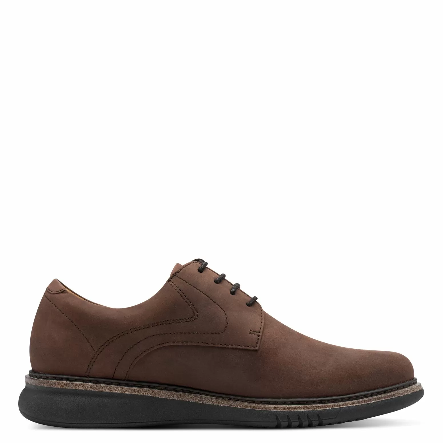 Мъжки Ежедневни TAMARIS MEN - 1-13201-42 326 DARK BROWN