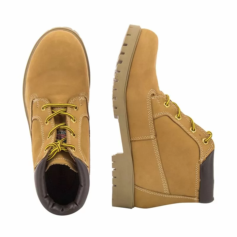 Мъжки Кубинки GREEN HOUSE POLO - GPA30627 -MAIS