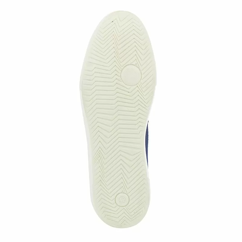 Мъжки Мокасини GAI MATTIOLO - 3944 SHANN-AVIO