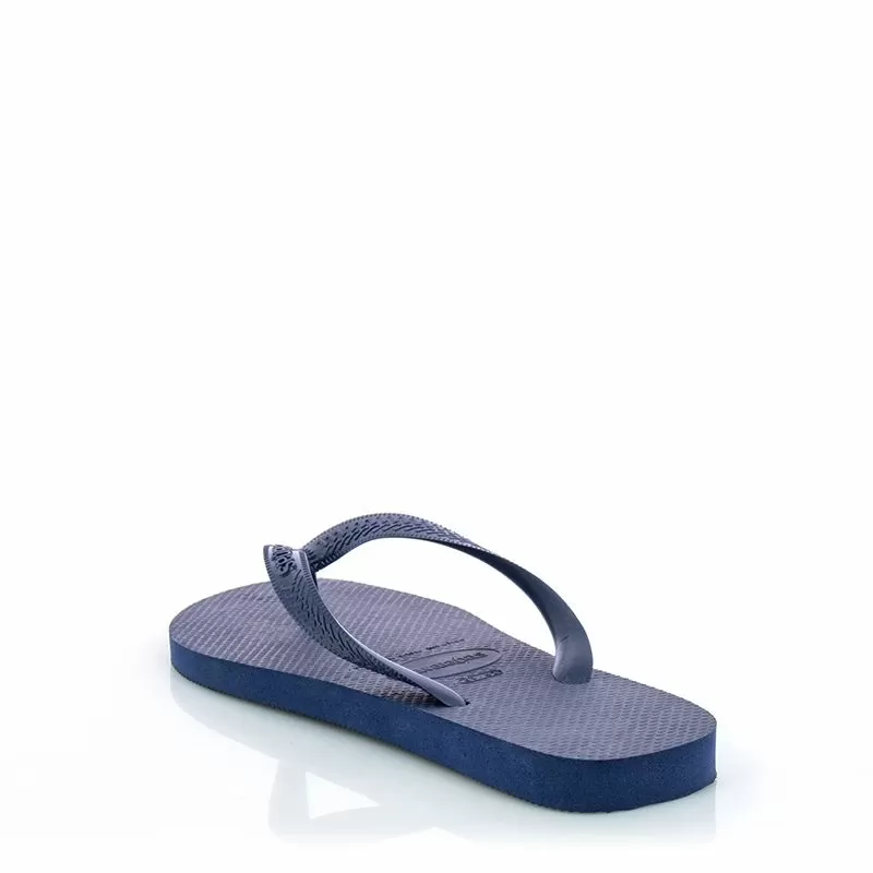 Мъжки Плажни Чехли HAVAIANAS - 4144264 NAVY BLUE