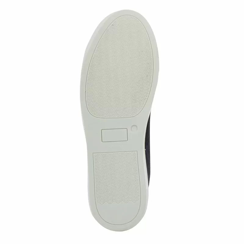 Мъжки Сникърс BALDININI - BLD BLUE