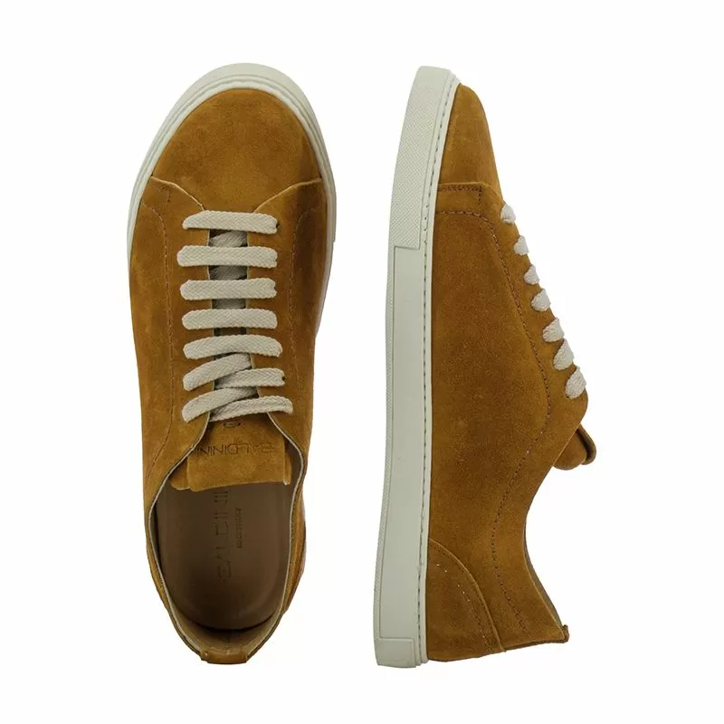 Мъжки Сникърс BALDININI - MIAMI02 SNUFF