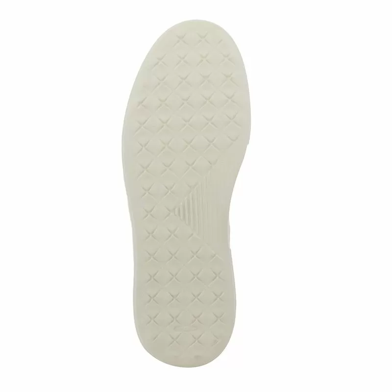 Мъжки Сникърс BALDININI - U4E003P1CERV1505 DARK BLUE