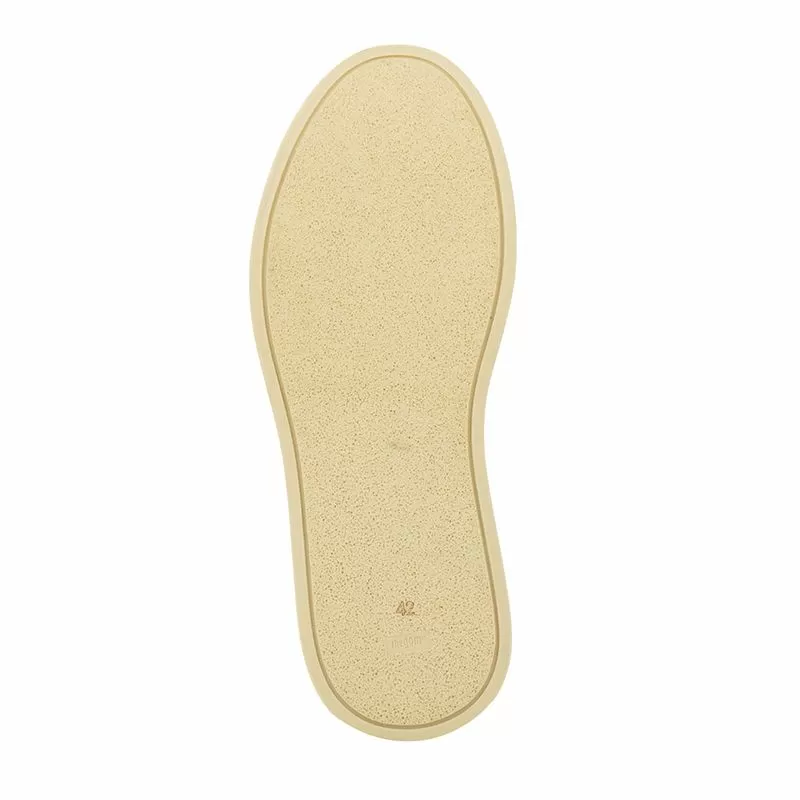 Мъжки Сникърс BYTOM - BU4046 DEWITZ WHITE/TAN