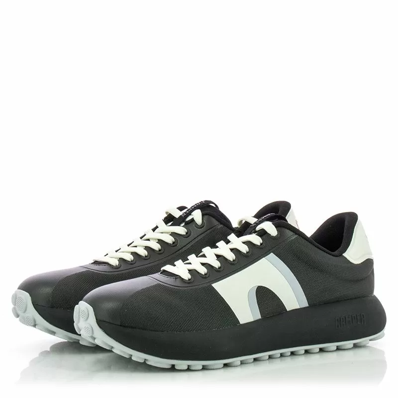 Мъжки Сникърс CAMPER - K100944-009 PELOTAS ATHENS METEOR - Image 5