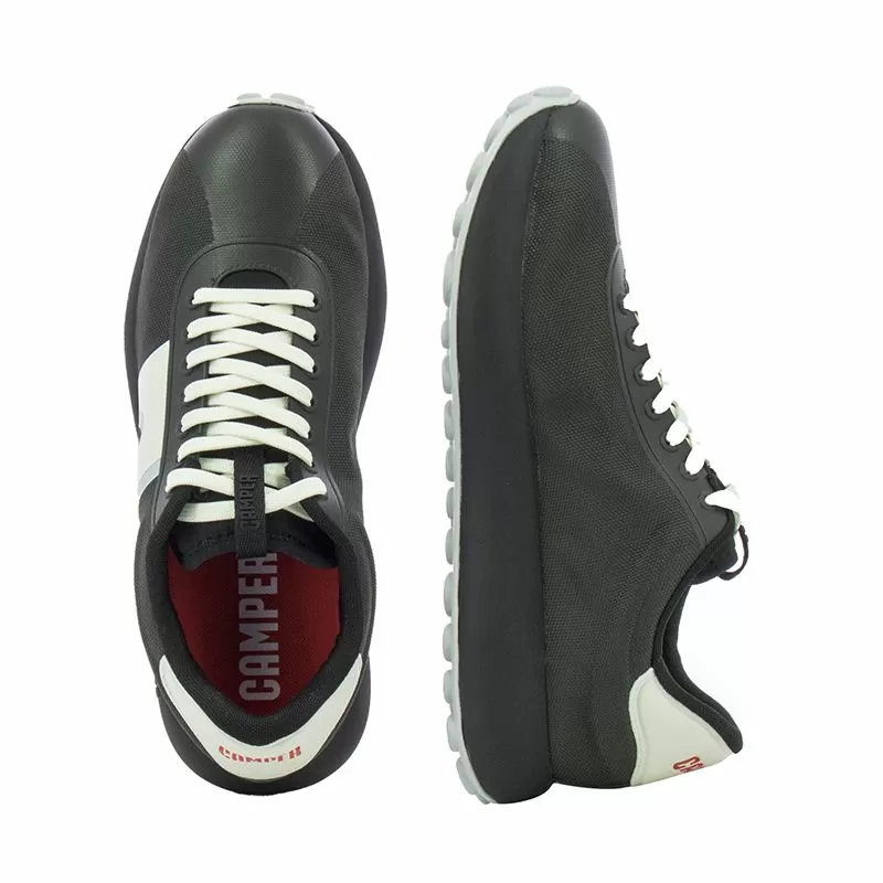 Мъжки Сникърс CAMPER - K100944-009 PELOTAS ATHENS METEOR