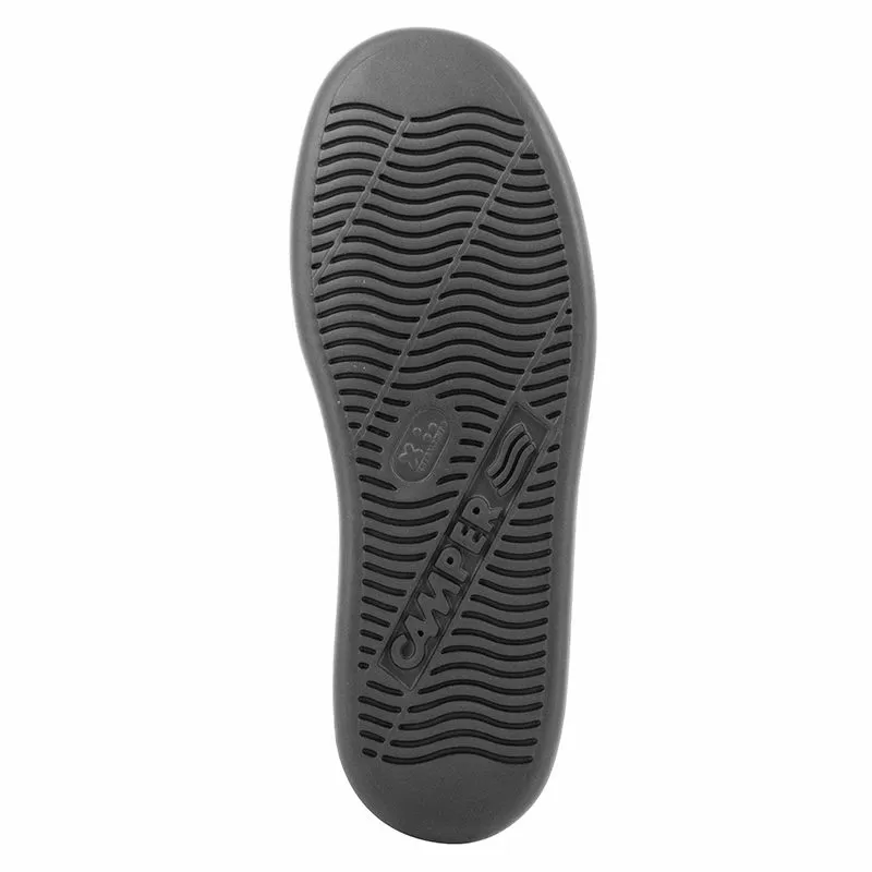 Мъжки Сникърс  CAMPER - K300347-001 RUNNER FOUR NEGRO/RUNNERFOUR HYPNOS