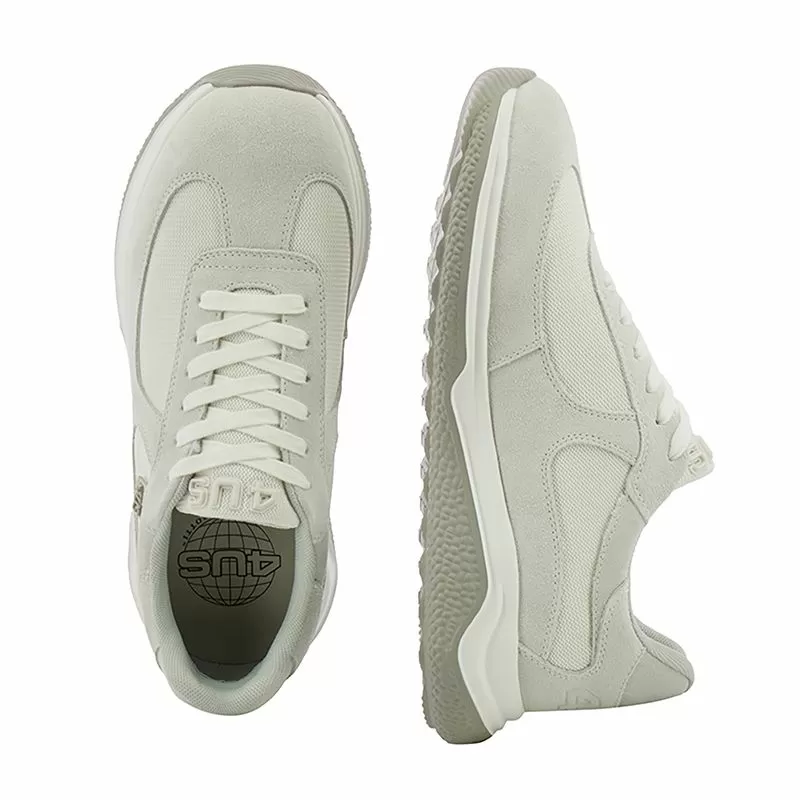 Мъжки Сникърс CESARE PACIOTTI 4US - DADDY 100 ICE