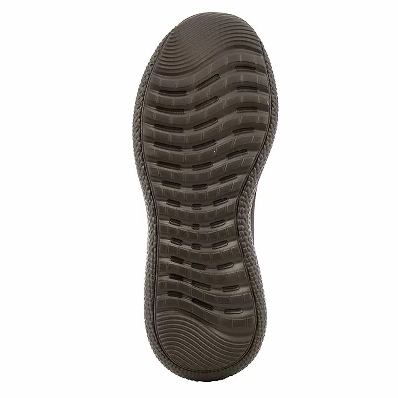 Мъжки Сникърс CESARE PACIOTTI 4US - DADDY 200-02 COFFEE