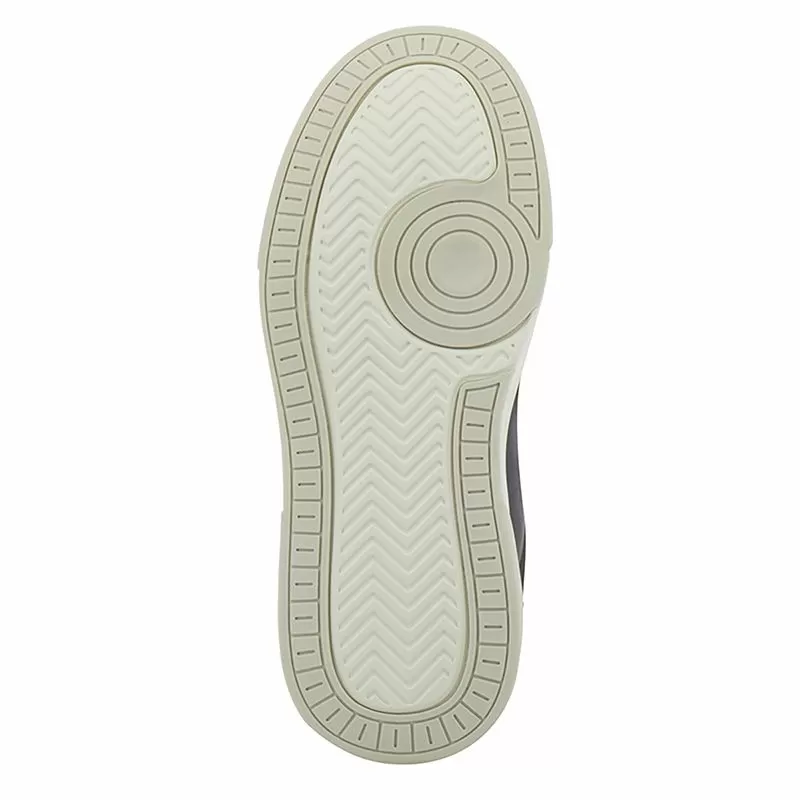 Мъжки Сникърс CESARE PACIOTTI 4US - EVIL 04 BLACK