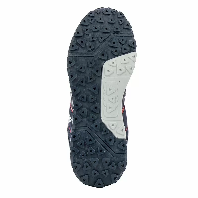 Мъжки Сникърс CESARE PACIOTTI 4US - SNOOZE 03 BLUE - Image 5