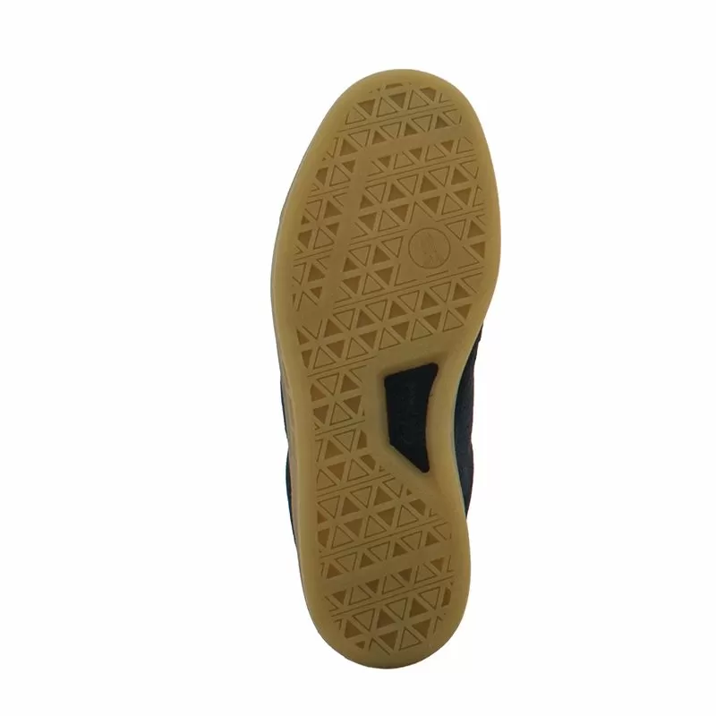 Мъжки Сникърс CLARKS - 26183362 CRAFTRALLY ACE NAVY COMBI - Image 5