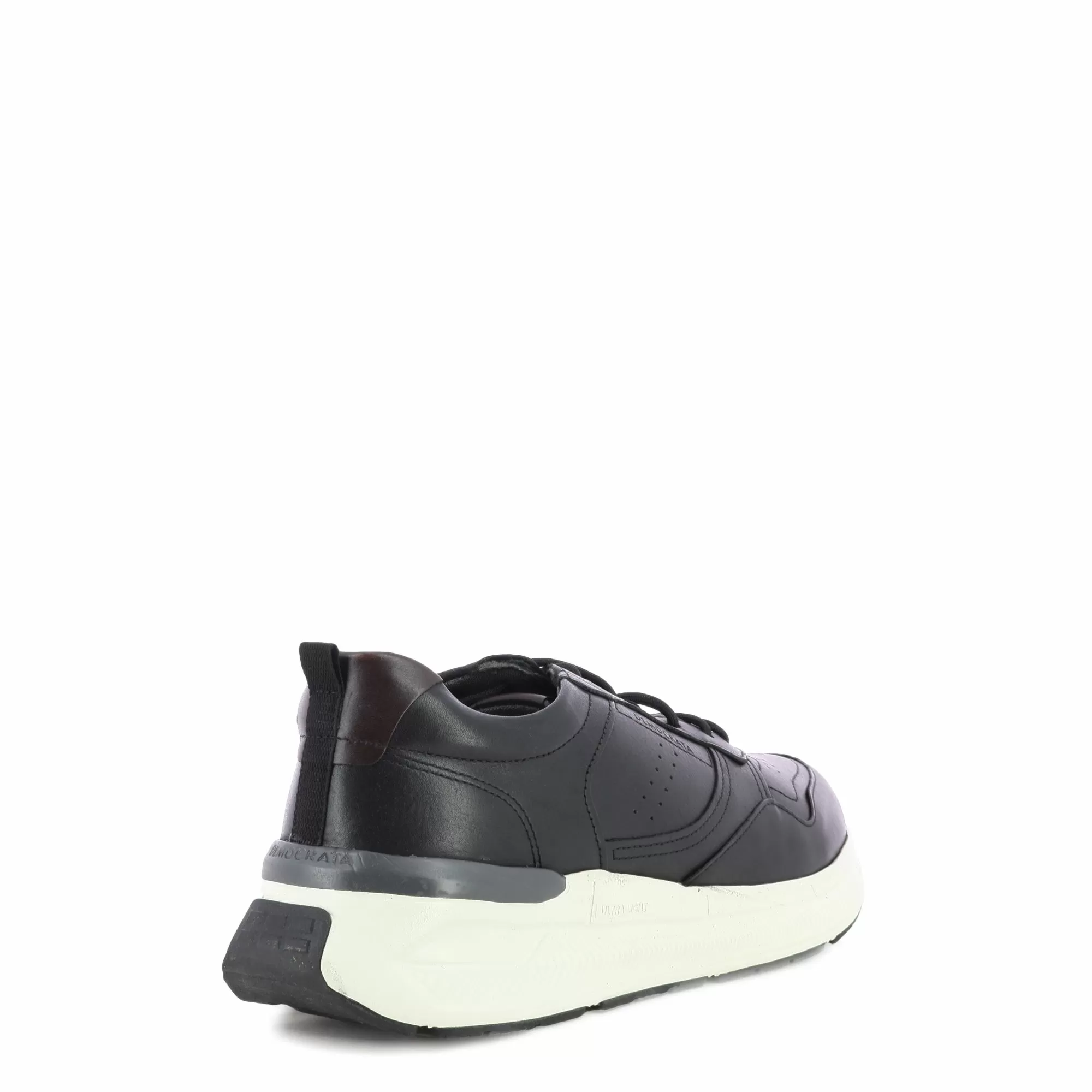 Мъжки Сникърс DEMOCRATA - 527101-001 BRAD BLACK