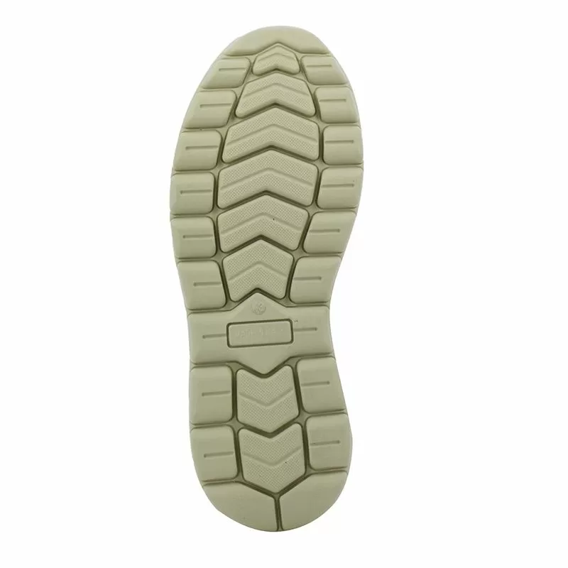 Мъжки Сникърс IMAC - 752050 ERNEST ARMY/BLACK