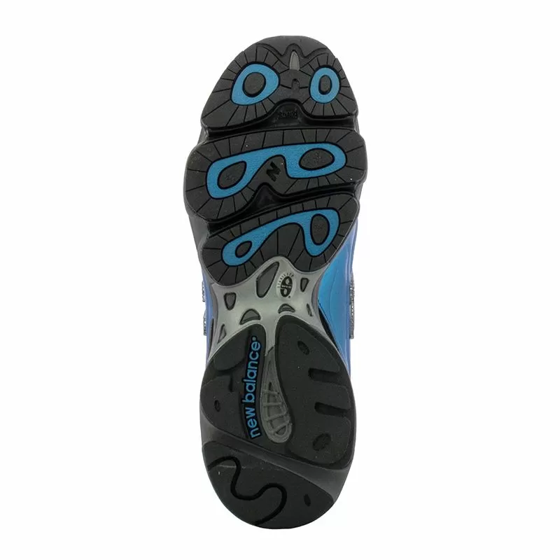 Мъжки Сникърс NEW BALANCE - M1000ENV SEA STONE