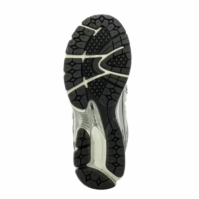 Мъжки Сникърс NEW BALANCE - M1906RER GREY