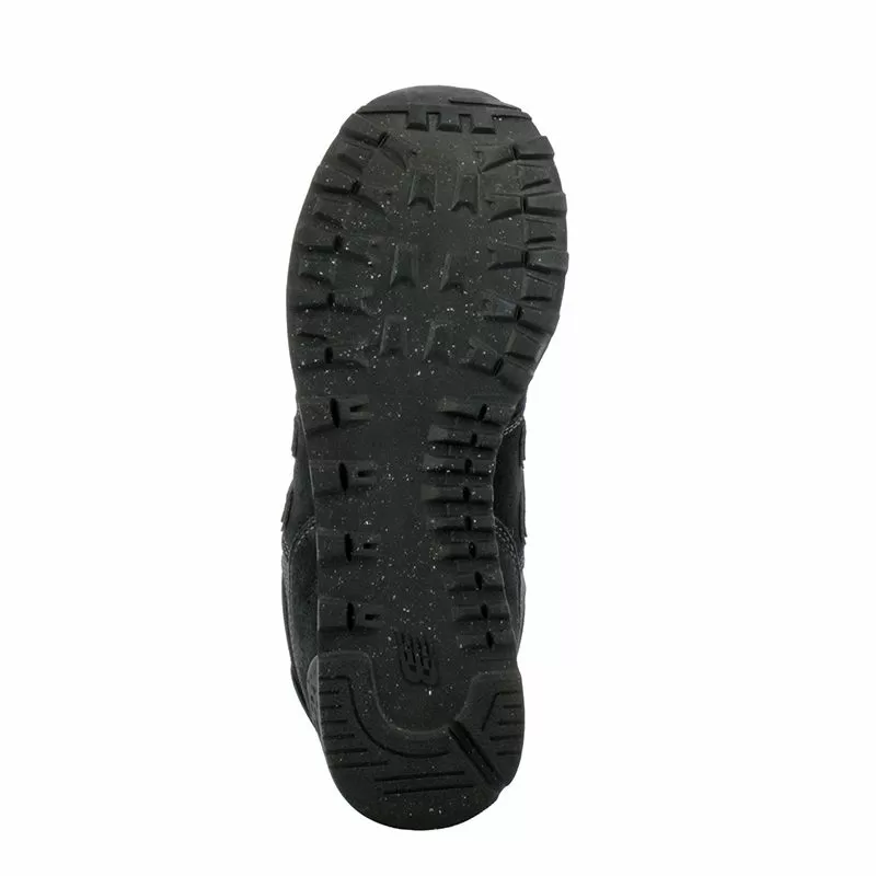 Мъжки Сникърс NEW BALANCE - ML574EVE BLACK