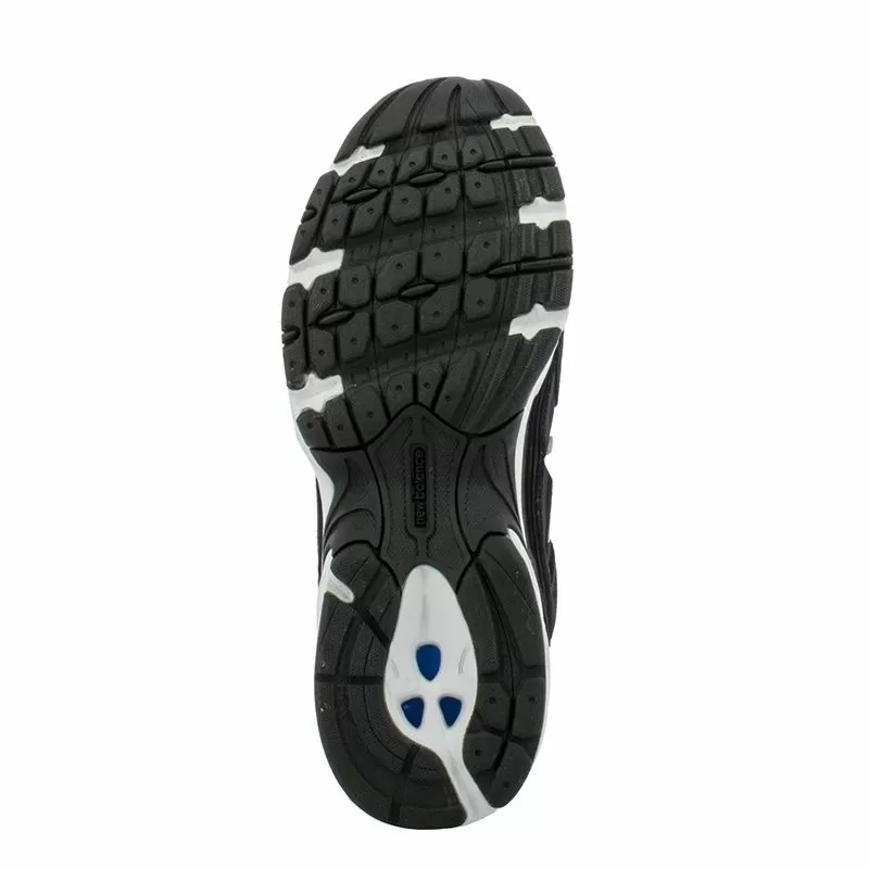 Мъжки Сникърс NEW BALANCE - MR530CC BLACK