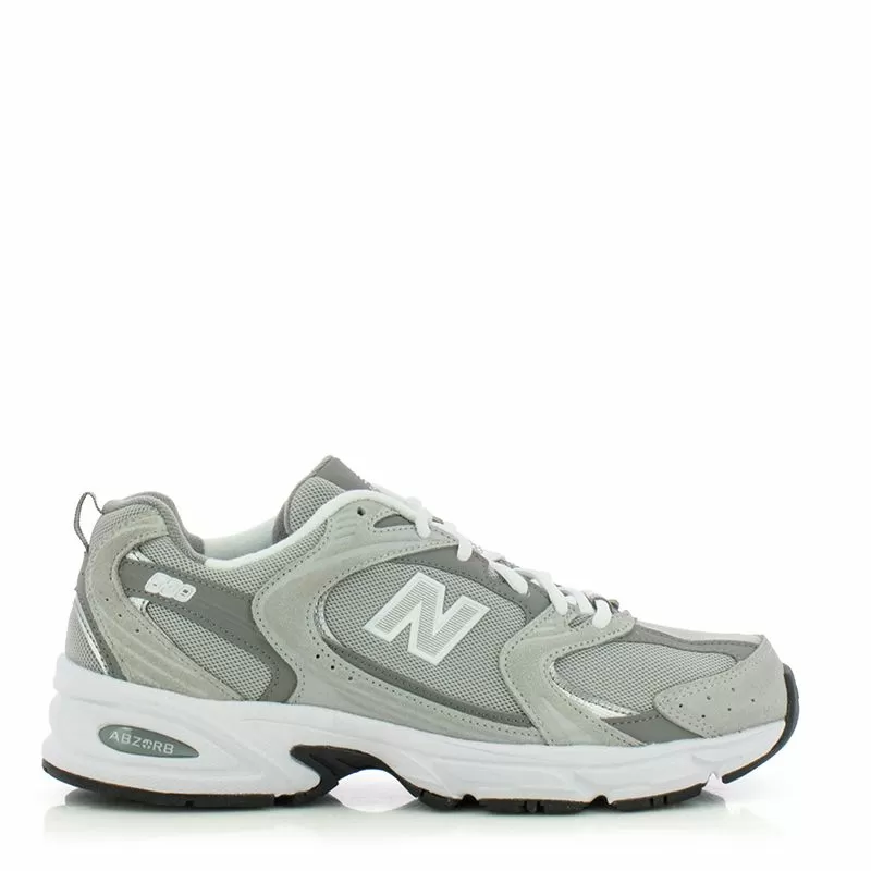 Мъжки Сникърс NEW BALANCE - MR530CK RAINCLOUD