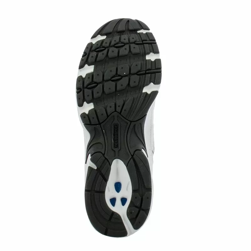 Мъжки Сникърс NEW BALANCE - MR530EWB MUNSELL WHITE