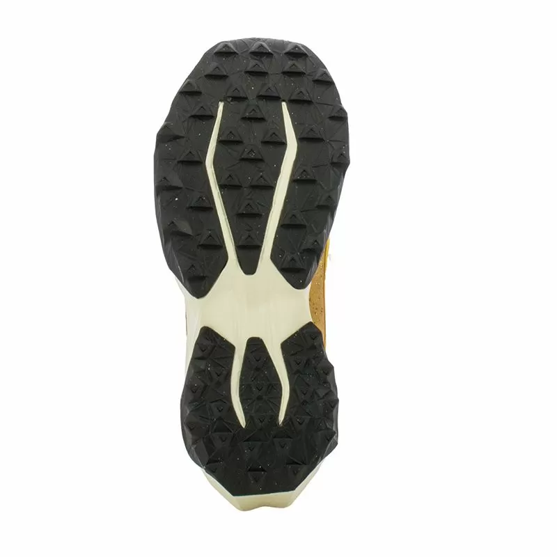 Мъжки Сникърс NEW BALANCE - MTTTRCM1 TEKTREL MARMALADE