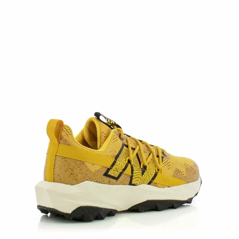 Мъжки Сникърс NEW BALANCE - MTTTRCM1 TEKTREL MARMALADE - Image 5