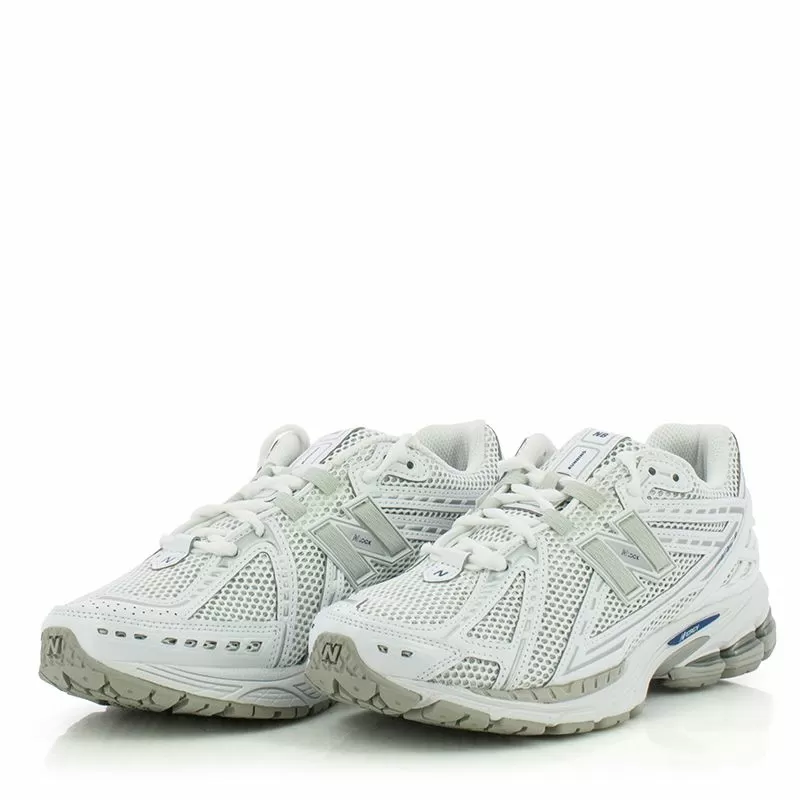 Мъжки Сникърс NEW BALANCE - U1906RCA WHITE