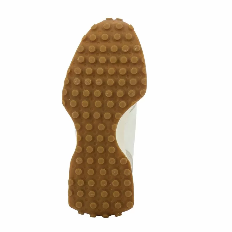 Мъжки Сникърс NEW BALANCE - U327LT SHADOW GREY