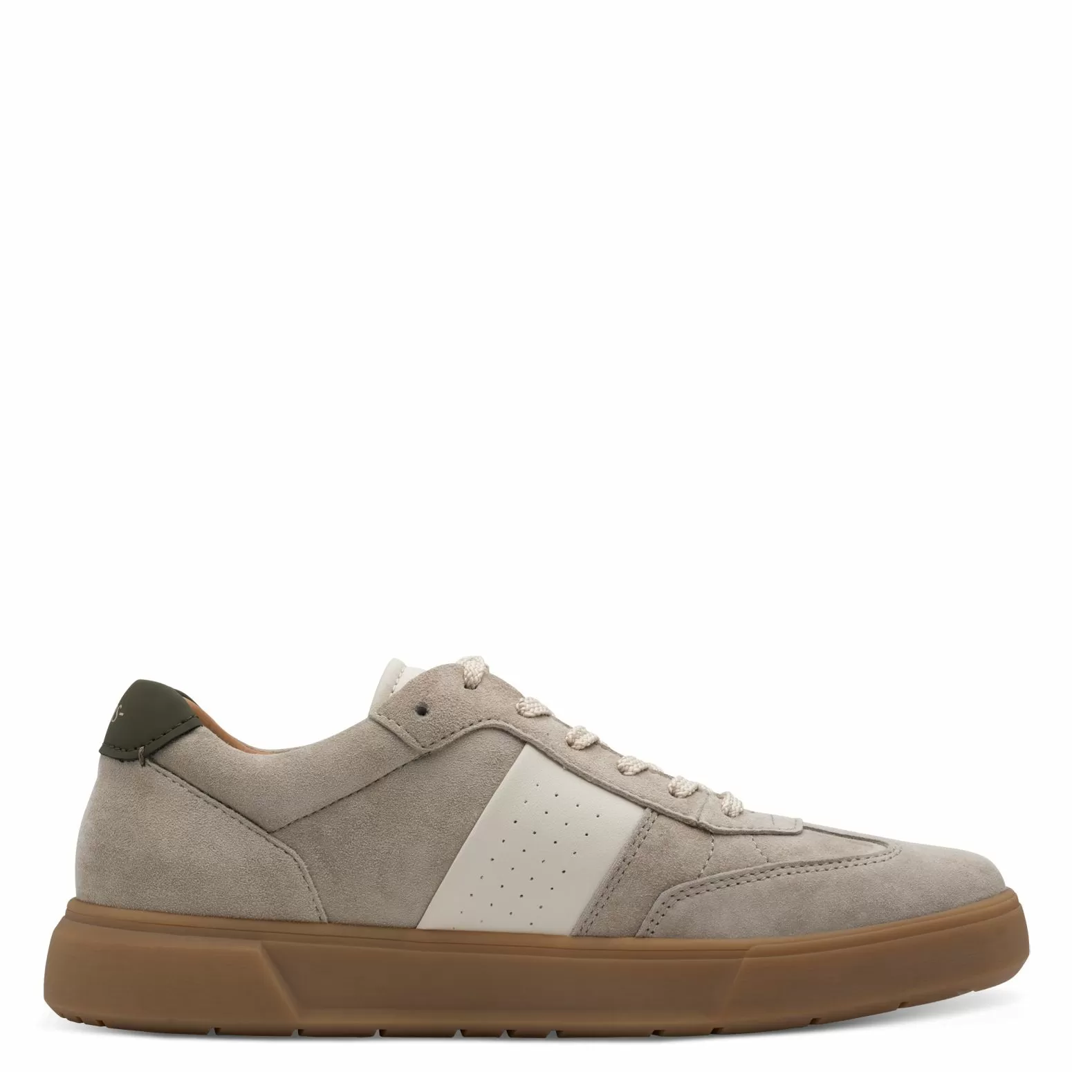 Мъжки Сникърс TAMARIS MEN - 1-13608-44 400 BEIGE