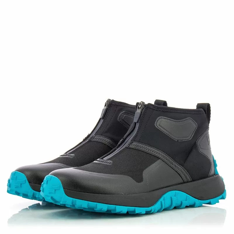 Мъжки Спортни Боти CAMPER - K300487-003 DRIFT TRAIL NEGRO-CAR - Image 5