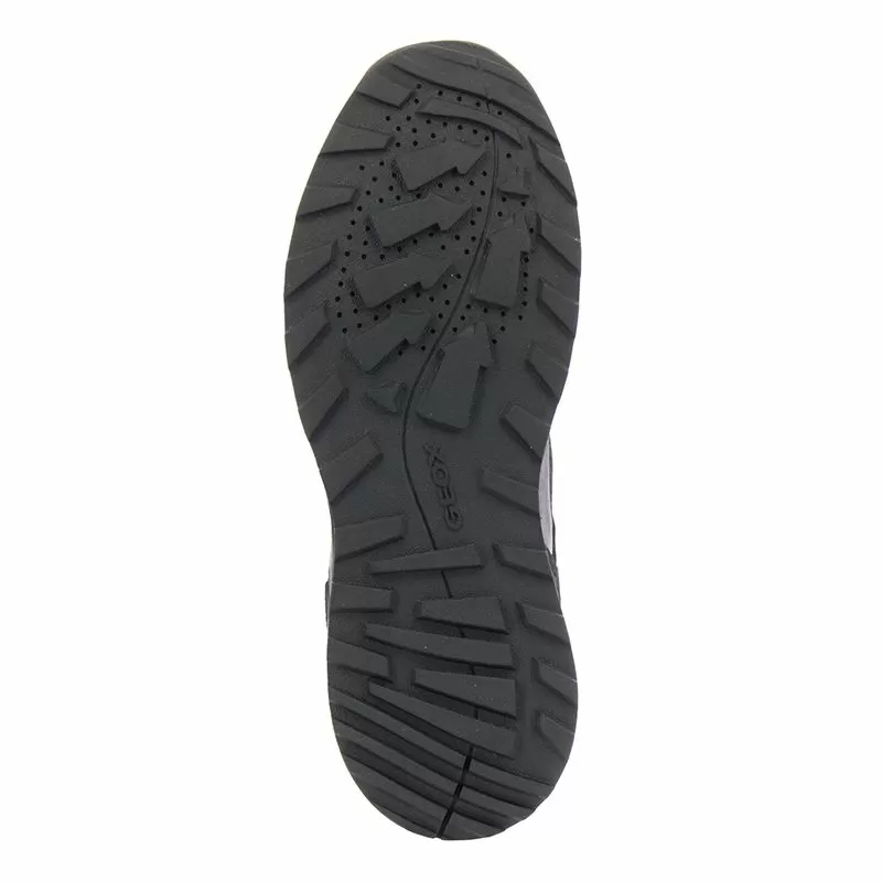 Мъжки Спортни БотиGEOX - U46EZF U TERRESTRE B ABX BLACK