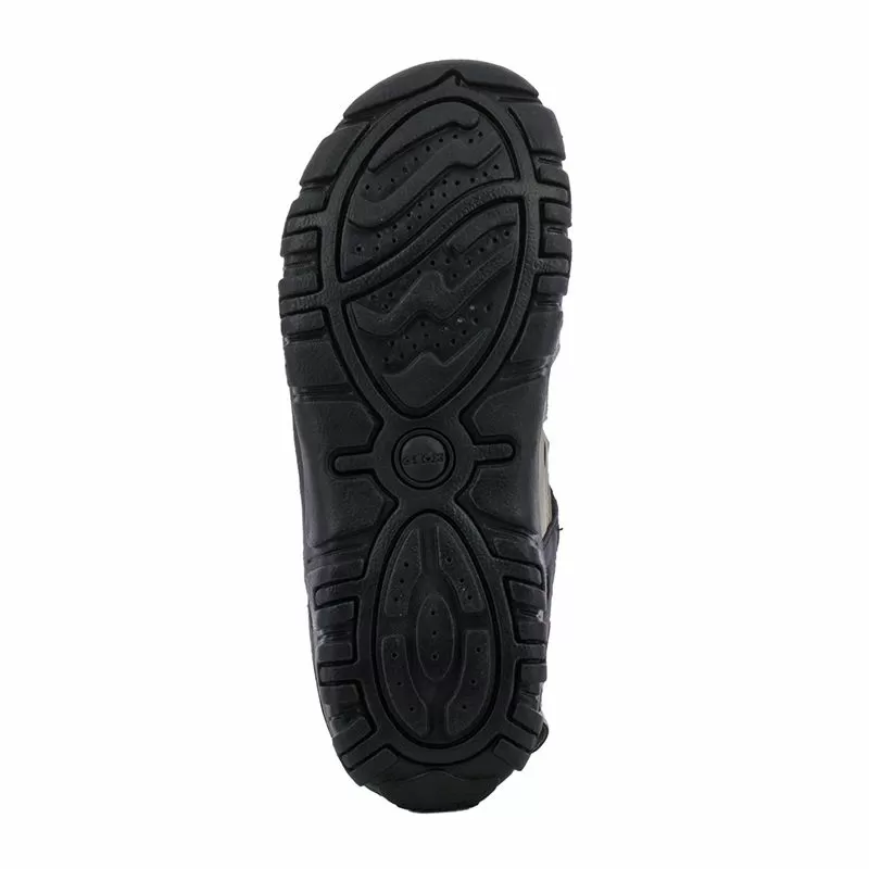 Мъжки Спортни Сандали GEOX - U4524C 179 UOMO SANDAL STRADA LT TAUPE