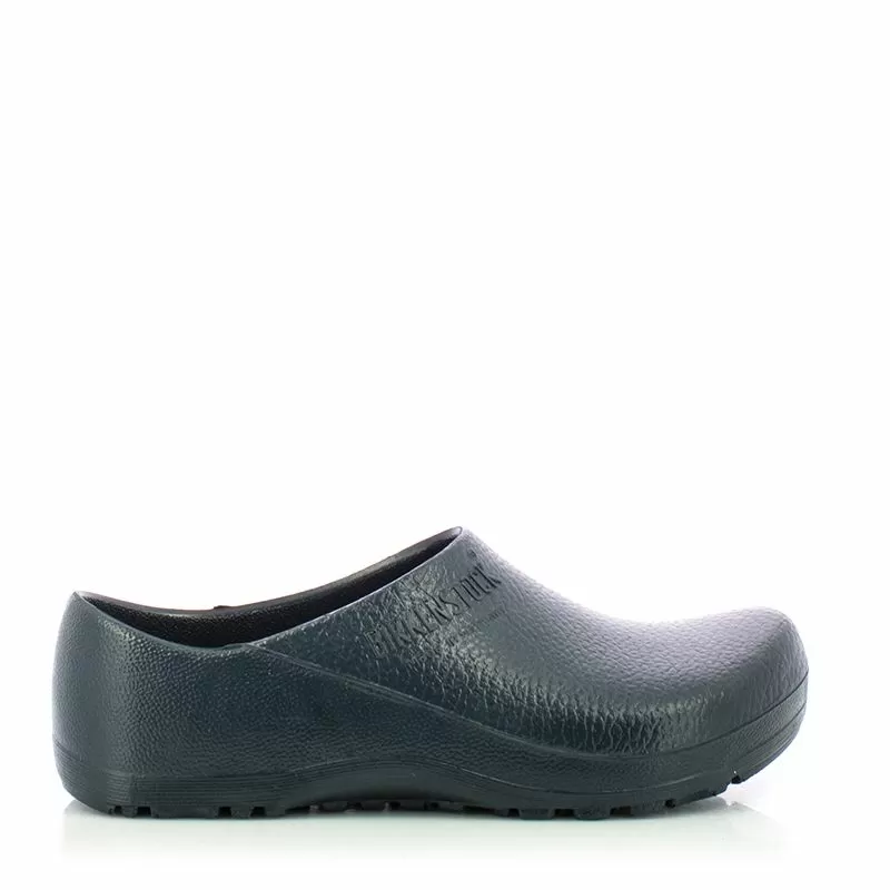 Мъжко Сабо BIRKENSTOCK - 1027221 PROFI BIRKI BLUE