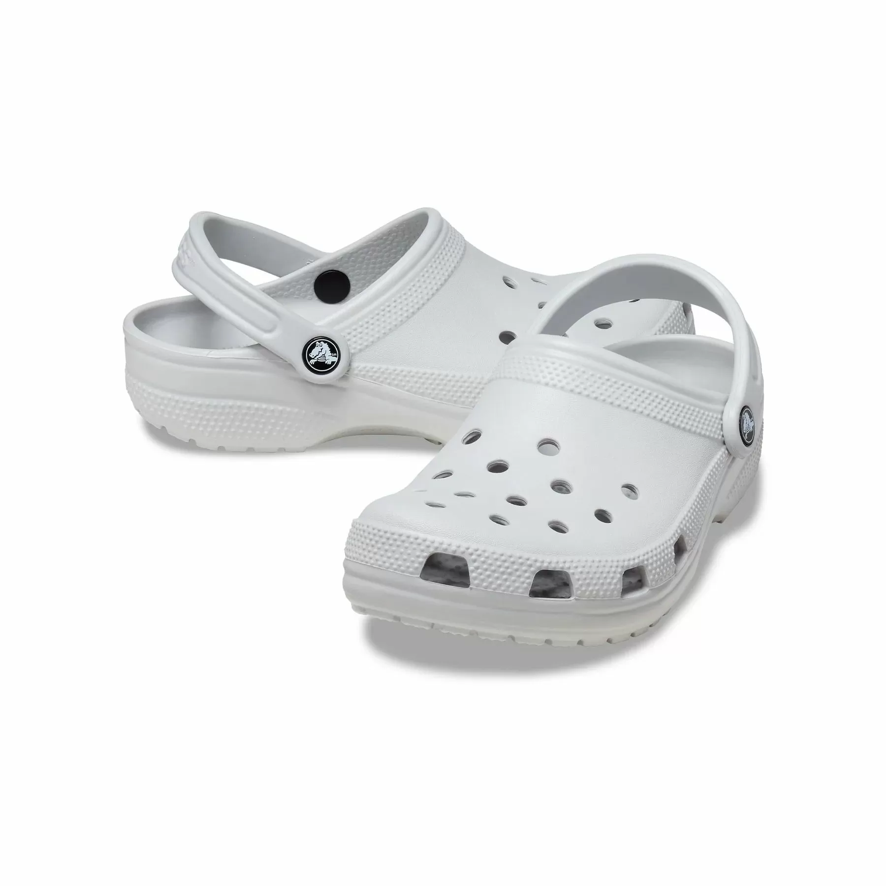 Мъжко Сабо CROCS - 10001-1FT CLASSIC ATMOSPHERE - Image 5